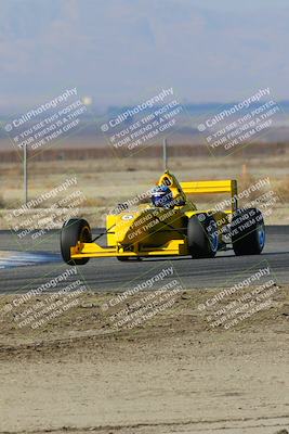 media/Nov-19-2022-CalClub SCCA (Sat) [[baae7b5f0c]]/Group 2/Qualifying (Star Mazda)/